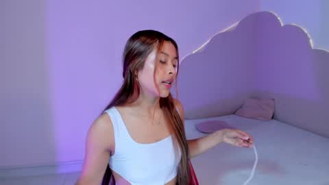 stefie online show from 3, 1, 2025