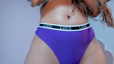 stefie online show from 14, 1, 2025