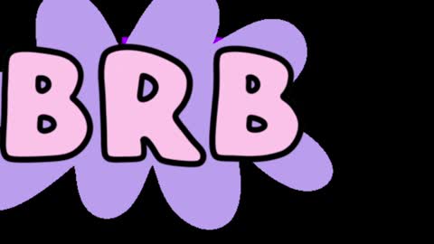 stefie online show from 17, 1, 2025