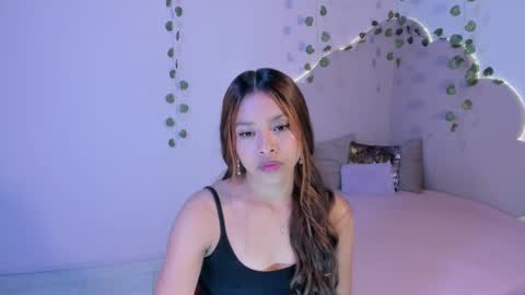 stefie online show from 9, 2, 2025