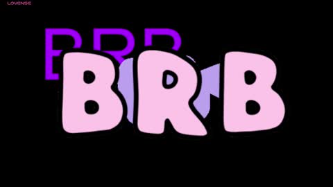 stefie online show from 10, 2, 2025