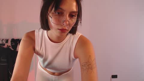 Snapshot of stefigirl chatting on 3, 12, 2024 Stef online show from 3, 12, 2024