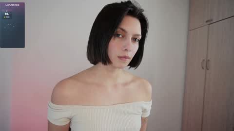 Snapshot of stefigirl chatting on 29, 1, 2025 Stef online show from 29, 1, 2025