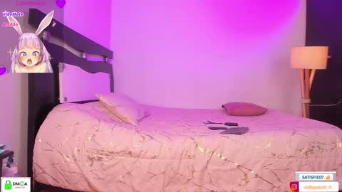 StefBri online show from 28, 10, 2025