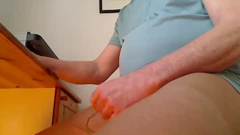 stefan online show from 25, 2, 2026