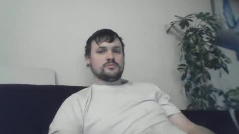 Snapshot of stefke1990 chatting on 9, 1, 2025 stefke1990 online show from 9, 1, 2025