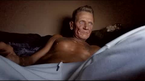 stefy1037 online show from 4, 1, 2025