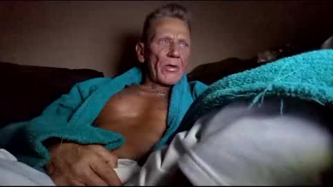 stefy1037 online show from 5, 1, 2025