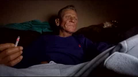 stefy1037 online show from 7, 1, 2025