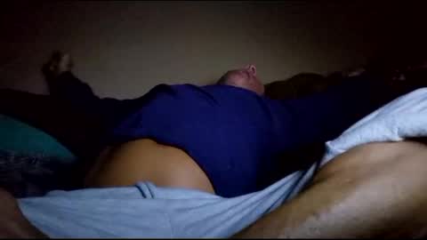 stefy1037 online show from 7, 1, 2025