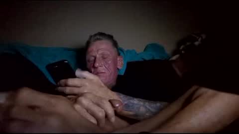 stefy1037 online show from 2, 2, 2025