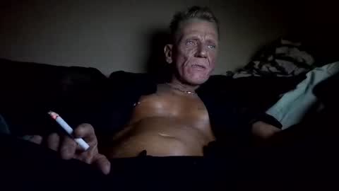 stefy1037 online show from 3, 2, 2025