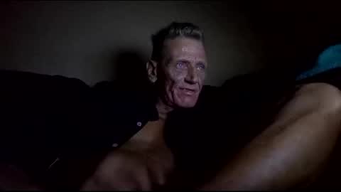 stefy1037 online show from 10, 2, 2025