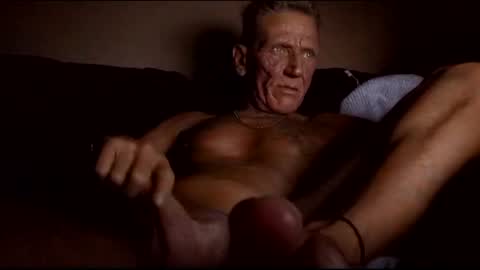 stefy1037 online show from 15, 2, 2025