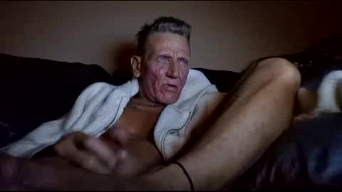 stefy1037 online show from 22, 2, 2025