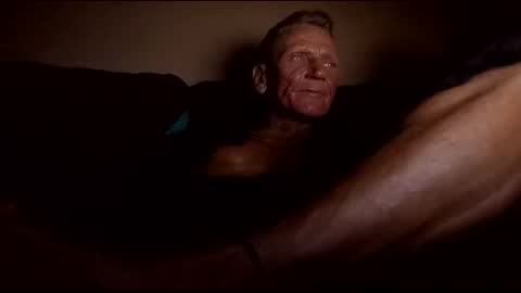 stefy1037 online show from 9, 3, 2025