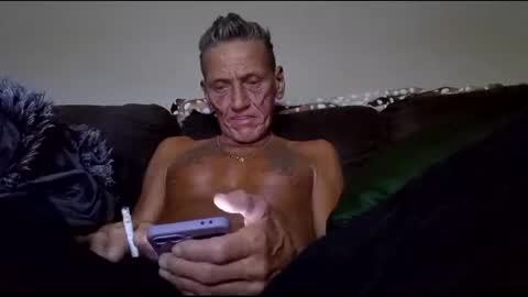 stefy1037 online show from 13, 9, 2025