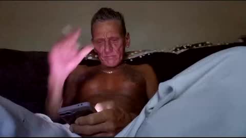 stefy1037 online show from 21, 9, 2025