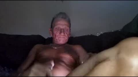 stefy1037 online show from 24, 2, 2026