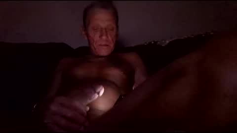 stefy1037 online show from 3, 3, 2026