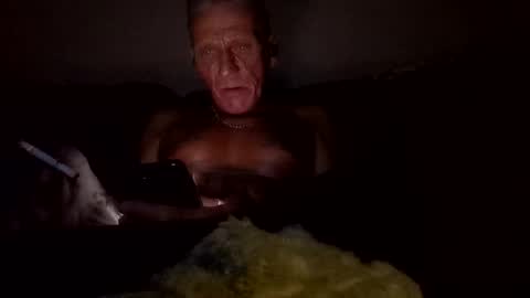 stefy1037 online show from 18, 3, 2026