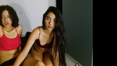 Aurora online show from 12, 4, 2026