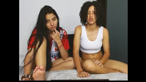 Aurora online show from 18, 4, 2026