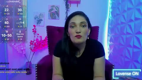 Stefy  online show from 22, 5, 2026