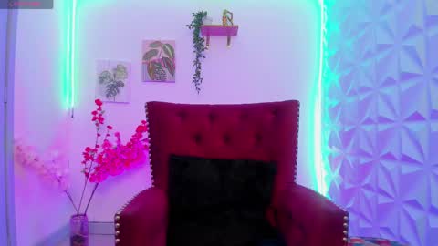 Stefy  online show from 25, 5, 2026