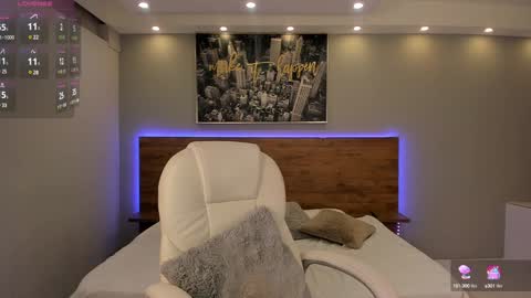 Snapshot of stefy_cherry chatting on 21, 1, 2025 Stefy Cherry online show from 21, 1, 2025