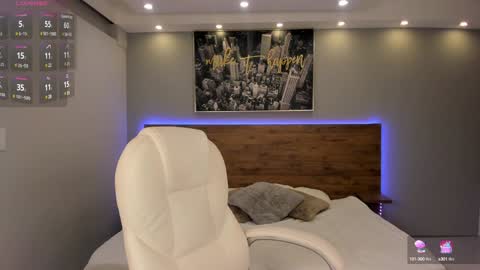 Snapshot of stefy_cherry chatting on 23, 1, 2025 Stefy Cherry online show from 23, 1, 2025