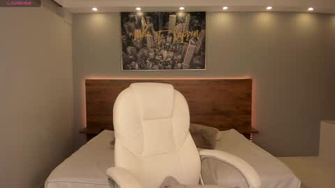 Snapshot of stefy_cherry chatting on 7, 2, 2025 Stefy Cherry online show from 7, 2, 2025