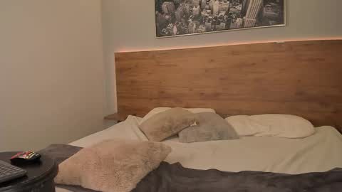 Snapshot of stefy_cherry chatting on 27, 2, 2025 Stefy Cherry online show from 27, 2, 2025