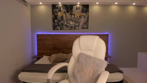 Snapshot of stefy_cherry chatting on 8, 3, 2025 Stefy Cherry online show from 8, 3, 2025