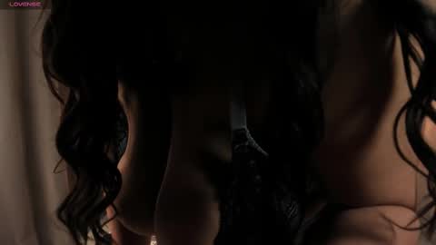 Snapshot of stefy_cherry chatting on 25, 9, 2025 Stefy Cherry online show from 25, 9, 2025