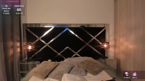 Snapshot of stefy_cherry chatting on 26, 9, 2025 Stefy Cherry online show from 26, 9, 2025