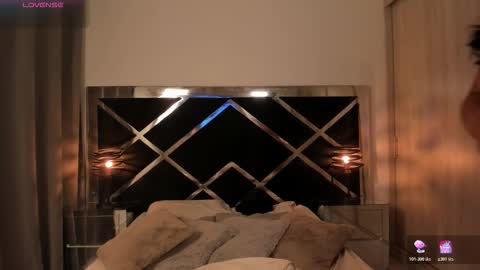 Snapshot of stefy_cherry chatting on 15, 11, 2025 Stefy Cherry online show from 15, 11, 2025