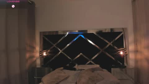 Snapshot of stefy_cherry chatting on 24, 4, 2026 Stefy Cherry online show from 24, 4, 2026