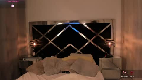 Snapshot of stefy_cherry chatting on 14, 5, 2026 Stefy Cherry online show from 14, 5, 2026