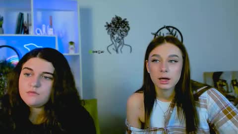 Snapshot of stefy_cherry1 chatting on 26, 2, 2026 stefy_cherry1 online show from 26, 2, 2026