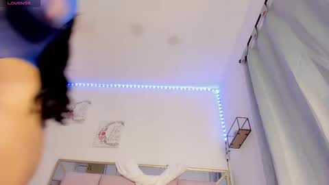 Tefy online show from 12, 9, 2025