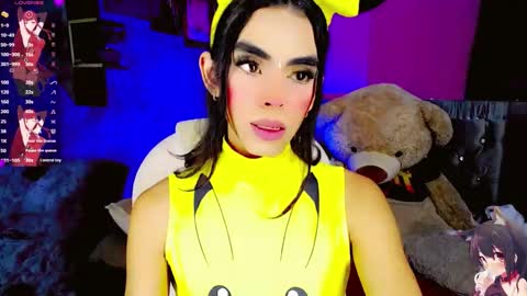 stefy_xxx1 online show from 14, 9, 2025