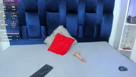 Stefy online show from 3, 4, 2026