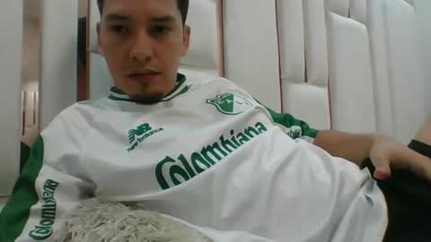 stefyysmid online show from 2, 3, 2026