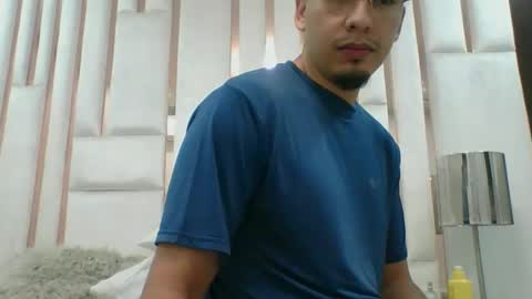 stefyysmid online show from 17, 4, 2026