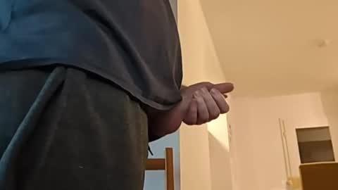 Snapshot of steha1975 chatting on 15, 10, 2025 steha1975 online show from 15, 10, 2025