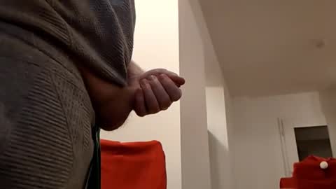 Snapshot of steha1975 chatting on 29, 11, 2025 steha1975 online show from 29, 11, 2025