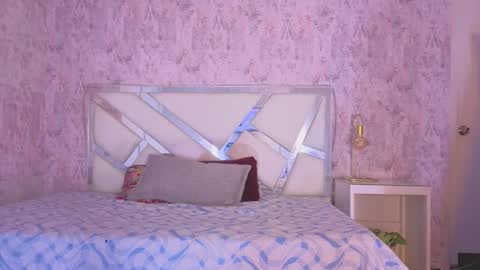 Steicy online show from 12, 3, 2026