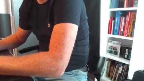 steiferpimmel online show from 29, 10, 2025