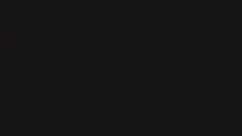 Snapshot of steisha75 chatting on 29, 1, 2025 Steisha online show from 29, 1, 2025